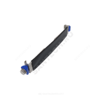 Хомут-лента Ду 500 (Дн 500-560) Benarmo 7050