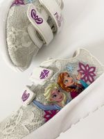 Кроссовки Disney Frozen, 25,5