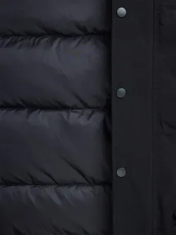 Куртка утепленная мужская ALPHA INDUSTRIES N-2B HERITAGE FIT PARKA (ALTITUDE)