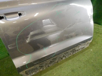 DSCN5581.jpg