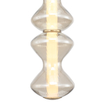 Светильник подвесной SPINE LED 18W 3000K