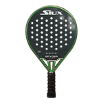 Ракетка Siux Spyder Lite Ctrl 3 для падел