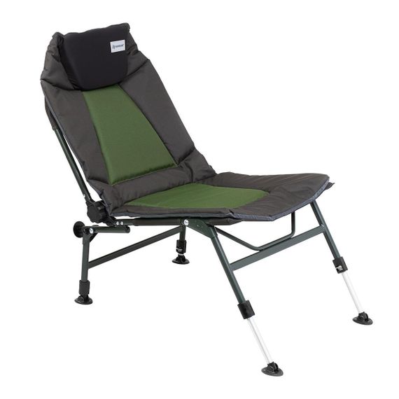 Кресло карповое NISUS (N-BD620-086228-4A)