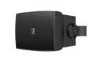 Audac WX302MK2/O