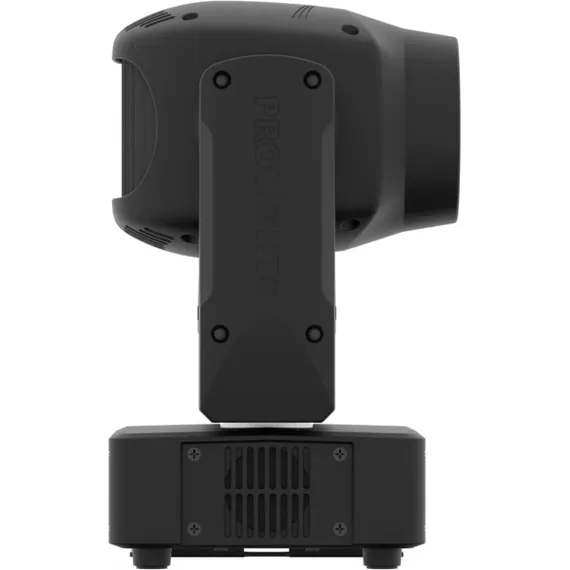 PROLIGHTS Jet Beam1