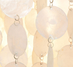 люстра Fun 8DM  Chandelier by Panton Verner