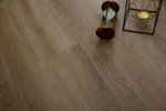 ПЛИТКА КЛЕЕВАЯ LVT 2 мм ONEFLOOR 2028L