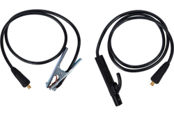 Инверторный сварочный аппарат Elitech HD WM 200 Pulse 204466