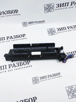 Узел подачи бумаги JC61-01603A Xerox 3300, 3550, 3635