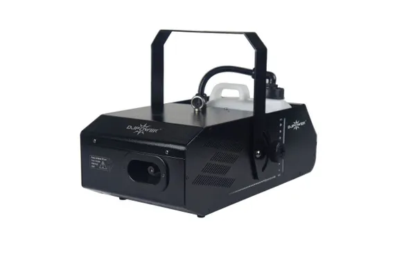 DJ Power DSK-1500CT