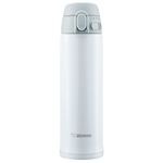 Термос Zojirushi SM-TA48-WA 0,48 л (бел.)