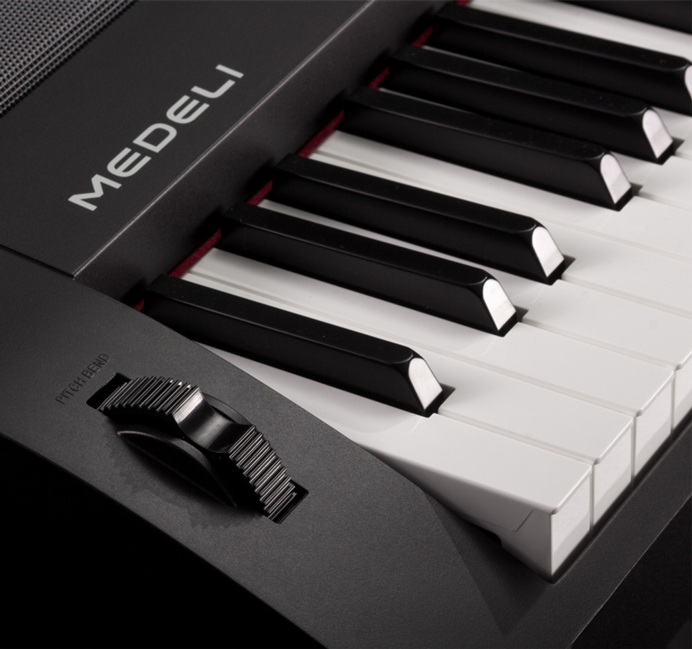 Medeli SP4200