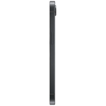 Apple iPhone 17e