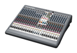 Behringer XL2400