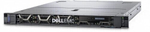 Сервер Dell PowerEdge R650 (210-AYJZ-8)