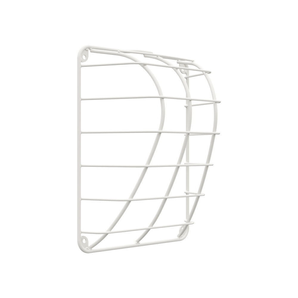 Roxton LS-06PROT ОС, СОУЭ