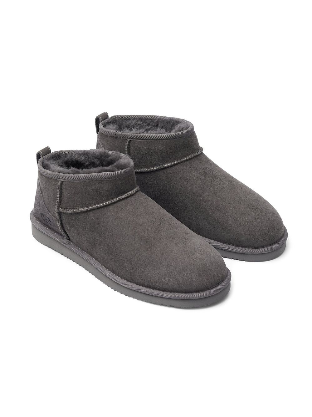 Угги женские NCF CLASIC ULTRA MINI