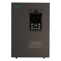 Преобразователь частотный ESQ-760-4T0150G/0185P 15/18.5кВт 380В