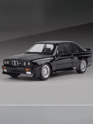 A4667 Модель машины BMW