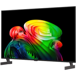 Телевизор LG OLED AI 48B6RLA (2026)