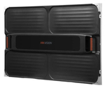 Экран светодиодный HIKVISION DS-D4212FI-CBFC