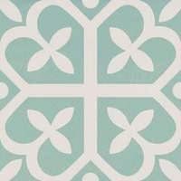 Elios Deco Anthology Nordic A 20x20