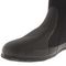 Боты Marlin Boots 7 мм