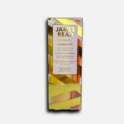 JAMES READ РУКАВИЧКА ДЛЯ НАНЕСЕНИЯ ЗАГАРА tanning mitt with