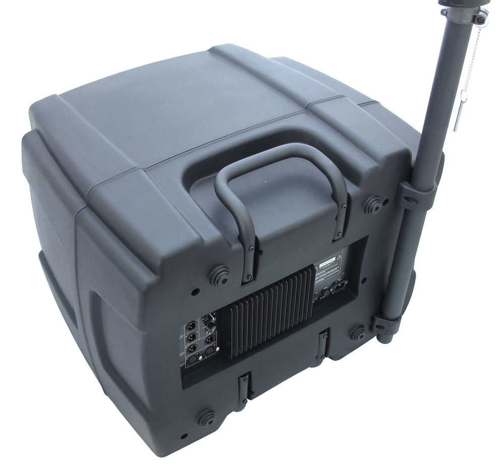 Eurosound ESX-SUB15