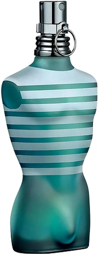 Jean Paul Gaultier Le Male EDT 75 ml