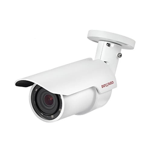 Beward BD4685RVZ