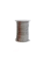 Трос для лебедки UHMW PE CROSS-CORD 3,0 мм 800 кгс 100 м