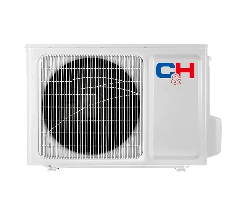 Cooper&Hunter CH-S12FTXAM2S-WP