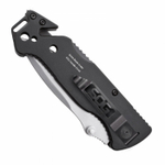Нож SOG, FF-24 Escape