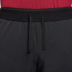 Теннисные шорты Nike Court Advantage Dri-Fit 8in