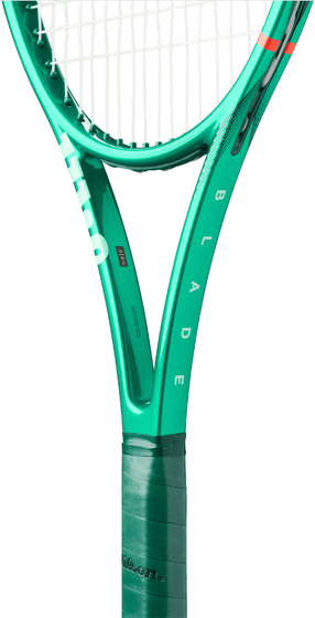 Ракетка теннисная Wilson Blade 98 18x20 V10