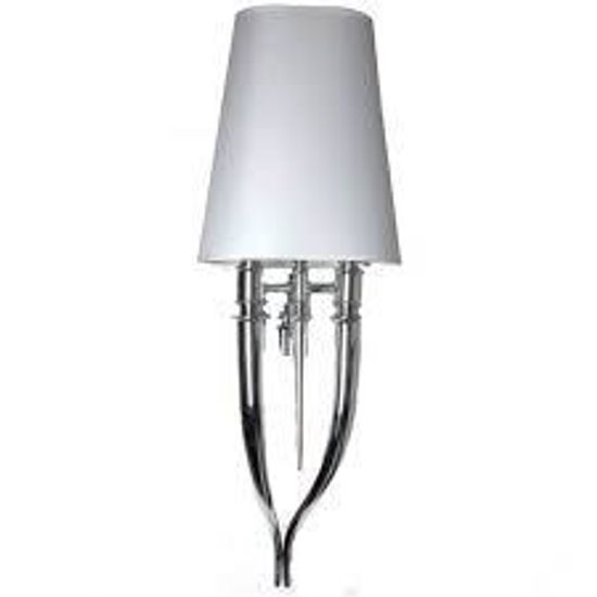 Бра Brunilde H70