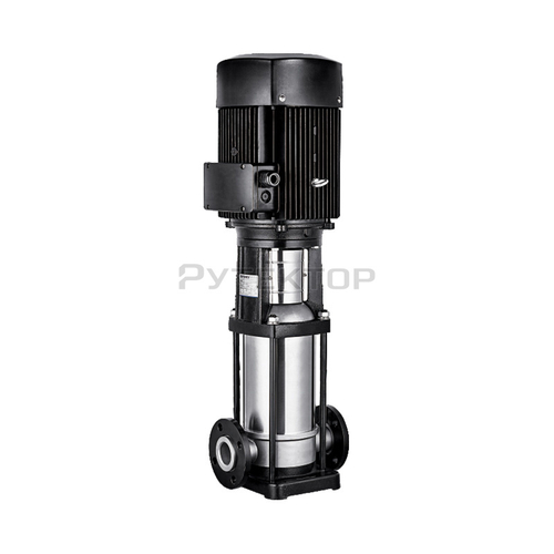 Вертикальный многоступенчатый насос PURITY PVS 8-8 (N)