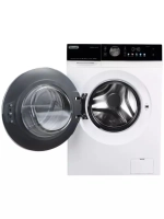 Стиральная машина DELONGHI BELINDA L 1026 VI