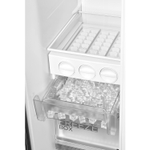 Midea MDRS710FGE30