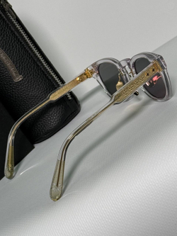 Солнечные очки Chrome Hearts