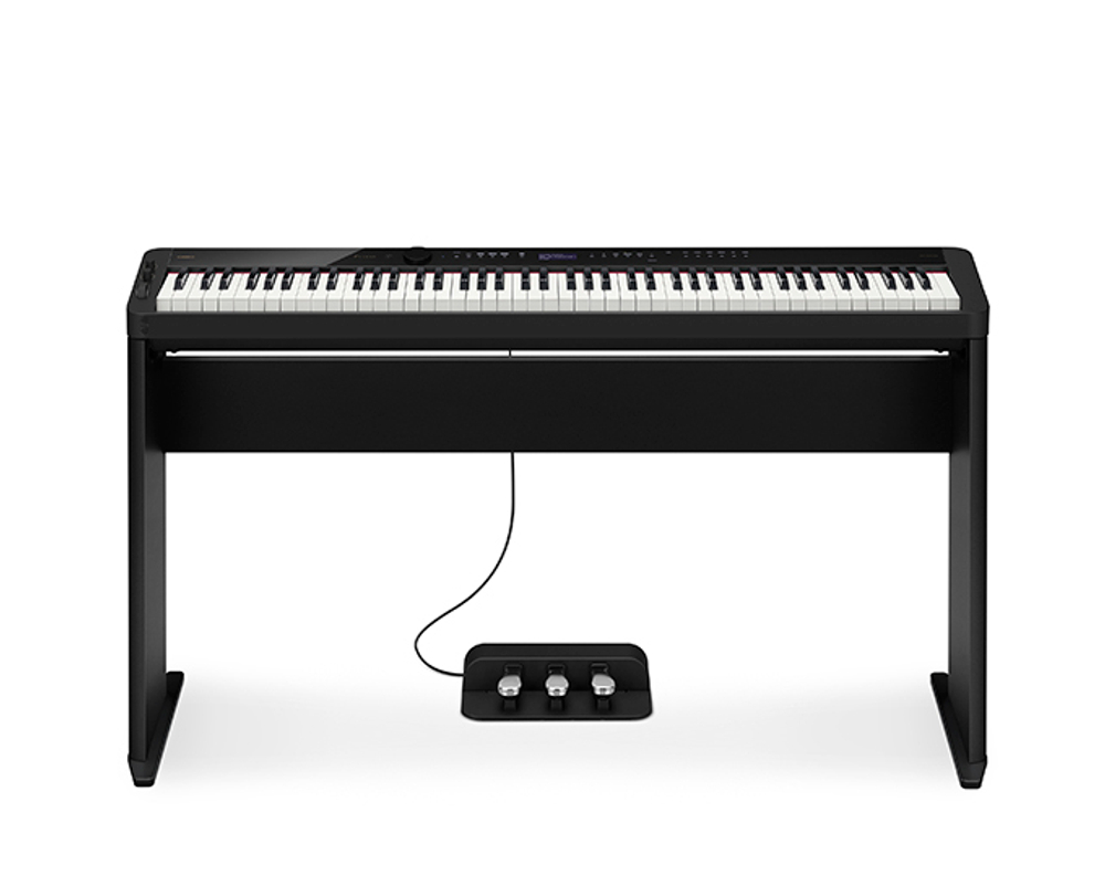 Casio PX-S3100