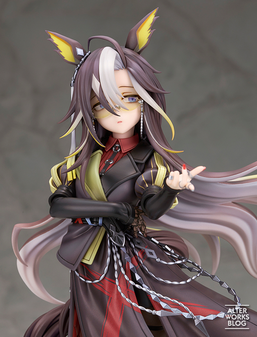 Дрим Джорни / Dream Journey