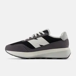 Кроссовки мужские NEW BALANCE 370