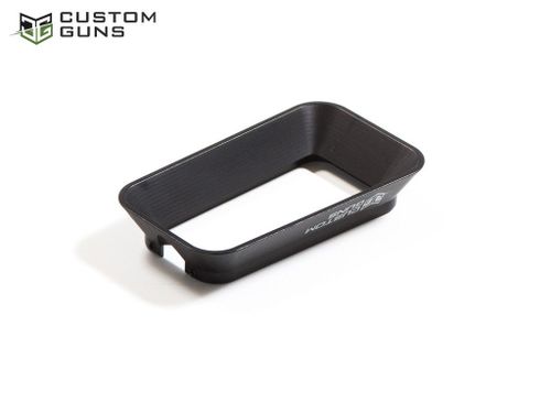 Расширитель шахты Вепрь-Сайга 12к Murton