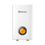 Водонагреватель электрический проточный напорного типа TOPFLOW Thermex