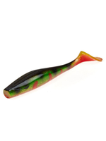 Виброхвост LJ 3D BBS Series GIANT KUBIRA SWIM SHAD 10,3in (26,00)/PG38 1 шт. в упак.