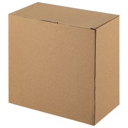 БЛЮДО СЕРВИРОВОЧНОЕ КОЛЛЕКЦИЯ "CHRISTMAS GIFT" 21*20.5*10 СМ