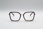 Изг. оправы William Morris Black Label ISABELLE C2 53/16