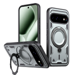 Чехол Magneto Case с кольцом для Google Pixel 11 / Pixel 11 Pro